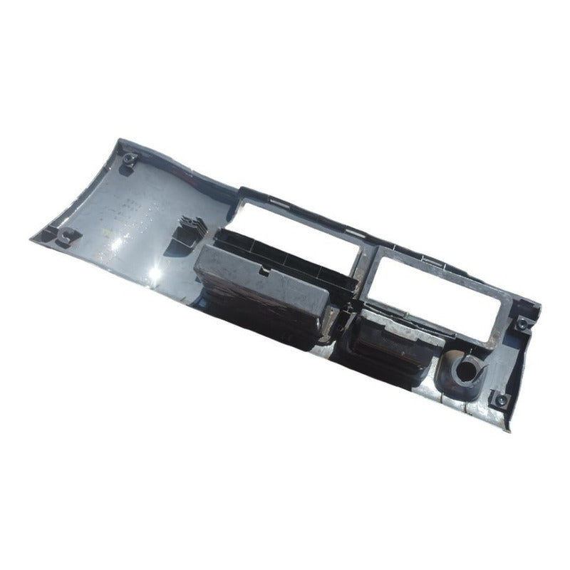 Tablero Central Cenicero Encendedor Isuzu Elf 400 450 500