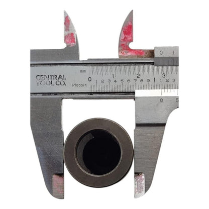 Buzo Botador Motor Navistar Maxxforce International Dt466e