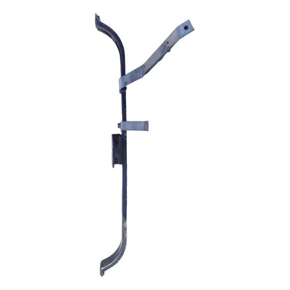 Base Soporte Radiador Freightliner Sterling Fl360