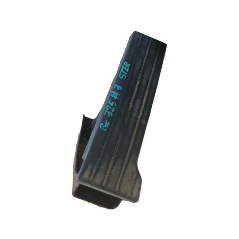 Pedal Acelerador Potenciometro Base Sterling Fl360 Cabina