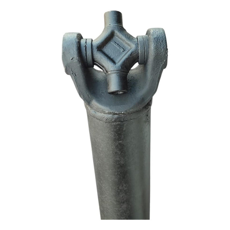 Barra Flecha Cardan Freightliner Fl 70 Fl80