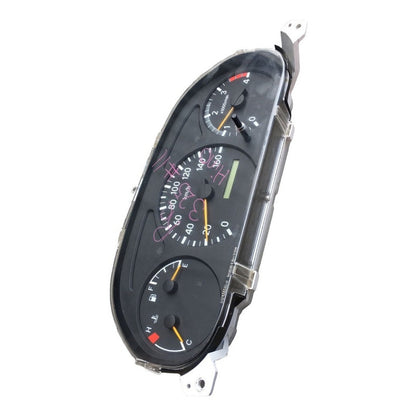 Tablero Instrumentos Cluster Hino 300 716 816 514 414 616