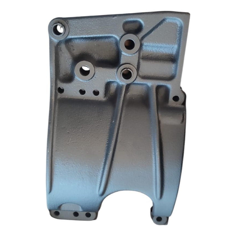 Base Soporte Alternador Compresor Aire Motor Mercedes 906 M2
