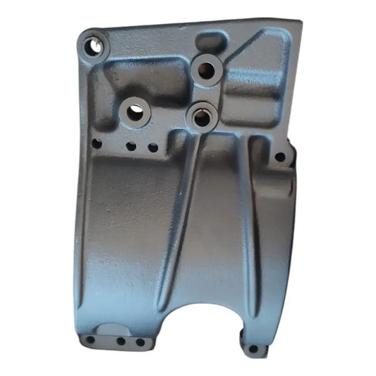 Base Soporte Alternador Compresor Aire Motor Mercedes 906 M2