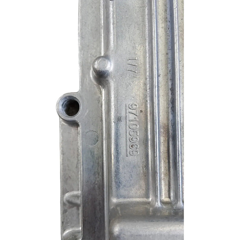 Modulo Ecu Ecm Motor Freightliner Fl360 1217 4d37 Año 2021