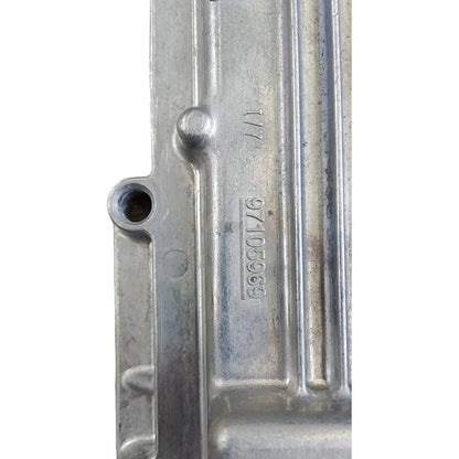 Modulo Ecu Ecm Motor Freightliner Fl360 1217 4d37 Año 2021