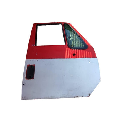 Puerta Copiloto Cabina International 4300 Derecho Delantera