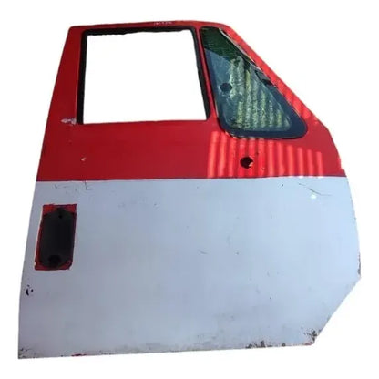 Puerta Copiloto Cabina International 4300 Delantera Derecho