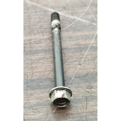 Tornillo Enfriador Aceite Motor Isuzu 4jj1 Elf 300 200