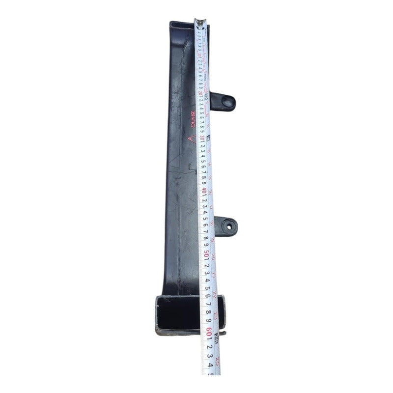 Ducto Tubo Calefacción Tablero Cf600 Citystar Copiloto