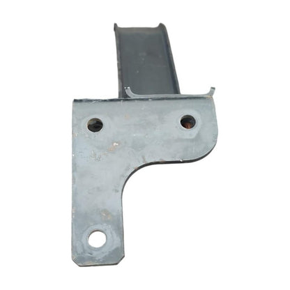 Soporte Base Salpicadera Remate Cofre International 4300 470