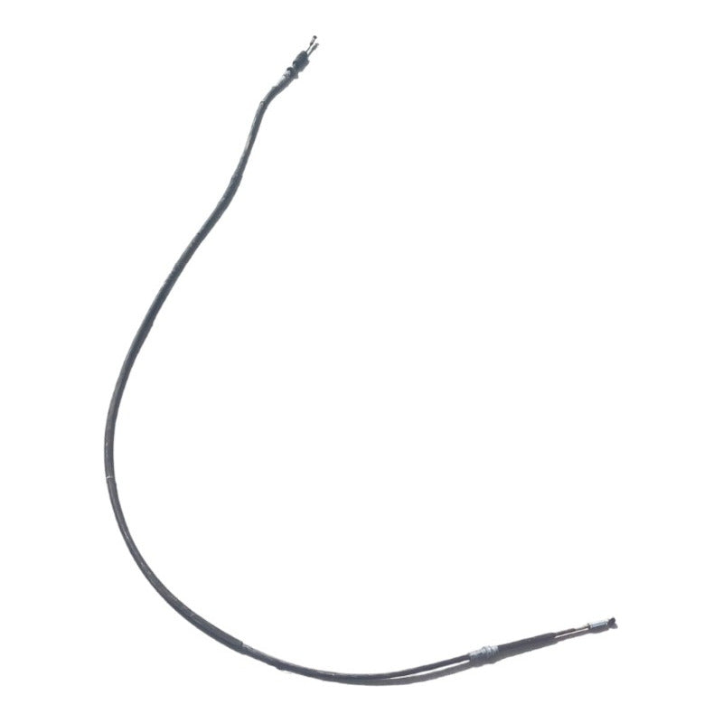 Chicote Selector Cambios Transmisión Isuzu Elf 400 450 500