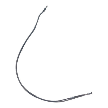 Chicote Selector Cambios Transmisión Isuzu Elf 400 450 500