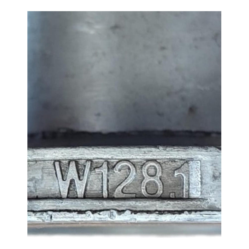 Base Termostato Citystar Cf600 Vt275 International