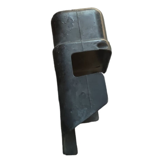 Tapa Deposito Liquido Isuzu Elf 400 450 500 Clutch Tanque