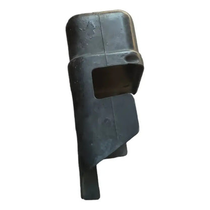 Tapa Deposito Liquido Isuzu Elf 400 450 500 Clutch Tanque