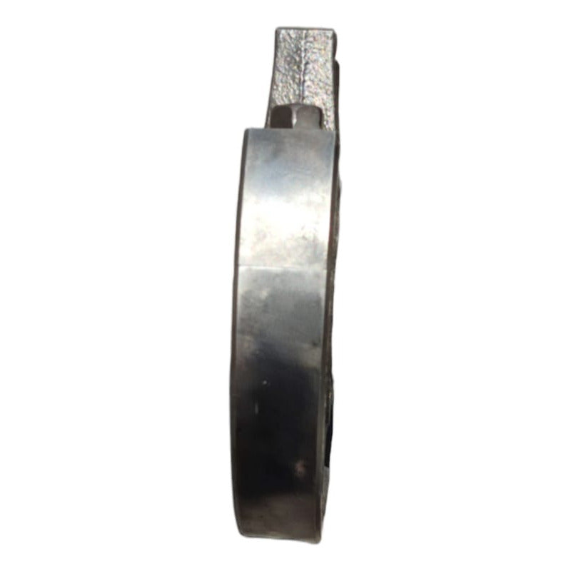 Chumacera Cigüeñal Motor Kubota V2203 Carrier