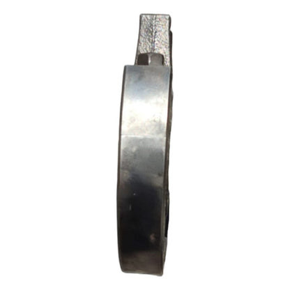 Chumacera Cigüeñal Motor Kubota V2203 Carrier