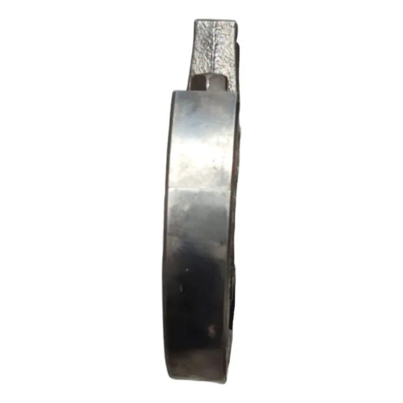 Chumacera Cigüeñal Motor Kubota V2203 Carrier