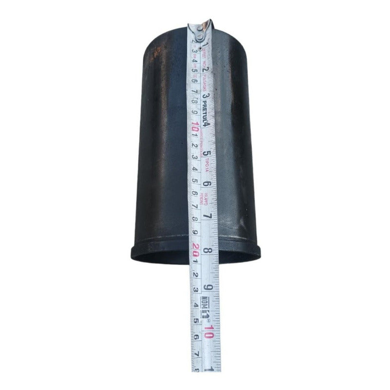 Camisa Motor Hino N04ctv 300 716 816 514 414 616