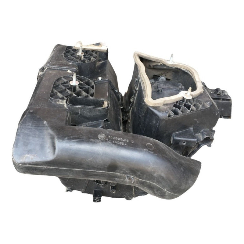 Calefacción Blower Cabina International 4300 4700