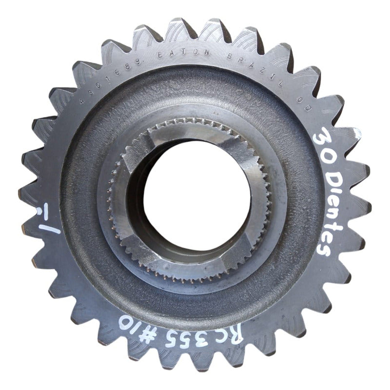 Engrane Primera Transmisión Eaton Fs-5205a 30 Dientes