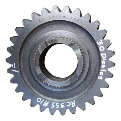 Engrane Primera Transmisión Eaton Fs-5205a 30 Dientes