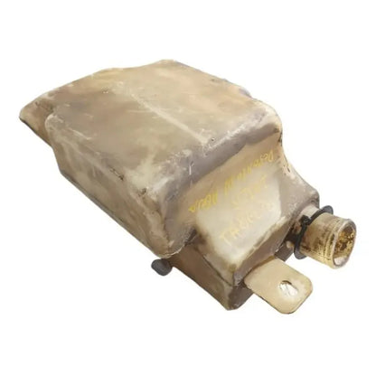 Deposito Tanque Liquido Agua Limpiadores International 4300
