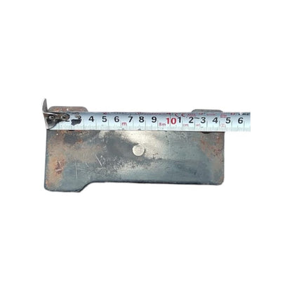 Filtro Diesel Combustible Trampa Agua Isuzu Elf 300 Base