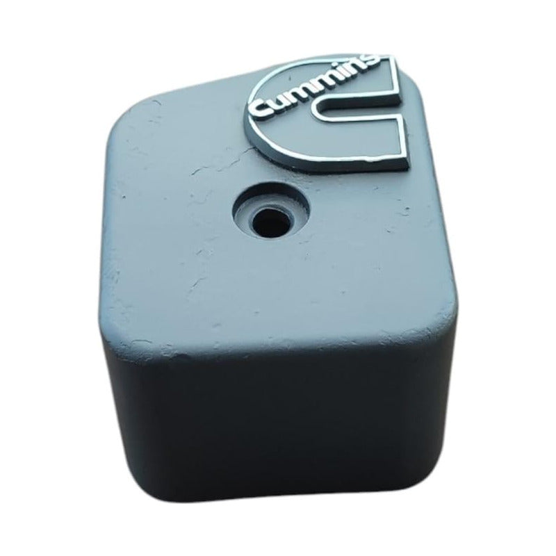 Tapa Punteria Motor Cummins 6bt 5.9l Serie B 4bt 3.9l