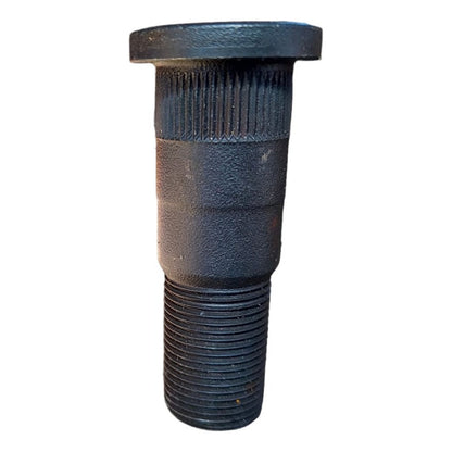 Birlo R Masa Diferencial Isuzu 400 450 500 Copiloto