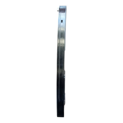Base Cadena Distribución 4p10 Freightliner Fl360 715 917 21 Plateado