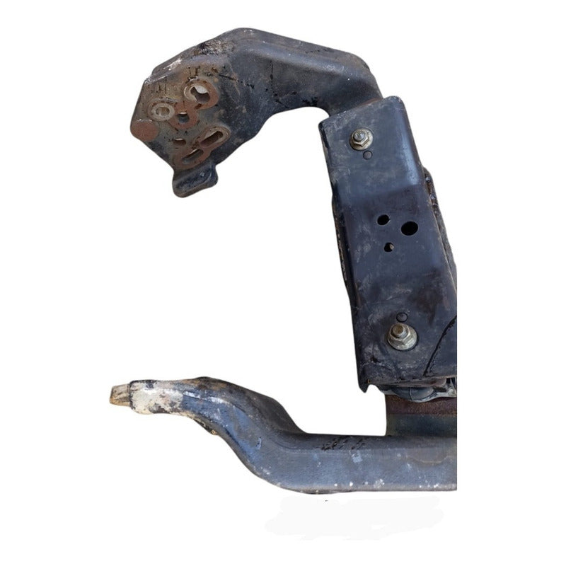 Soporte Base Transmisión Hino 300 816 716