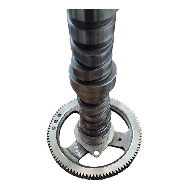 Arbol De Levas Power Stroke 4.5 Vt275 International Cf600