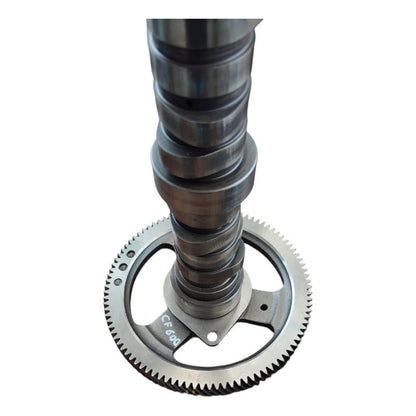 Arbol De Levas Power Stroke 4.5 Vt275 International Cf600