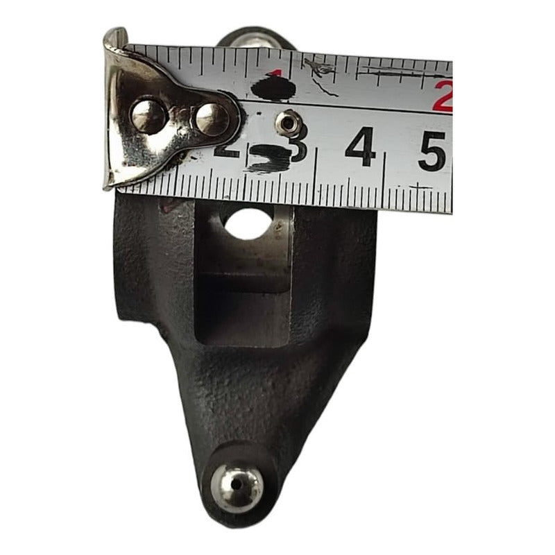 Balancín Palanca Balancines Motor Cummins Ism M11