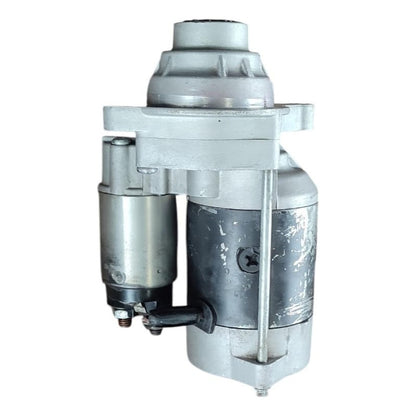 Marcha Arranque Motor Cf600 Vt275 International