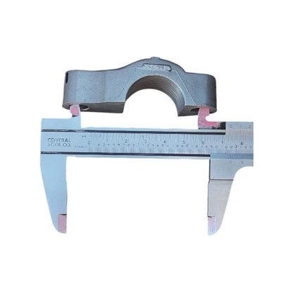 Chumacera Arbol Levas Motor Isuzu 4jj1 Admision Elf 300