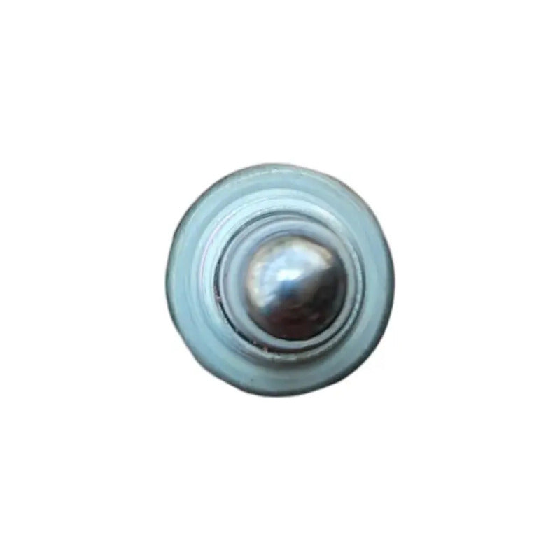 Perno Tornillo Orquilla Transmisión Isuzu Elf 400 450 500
