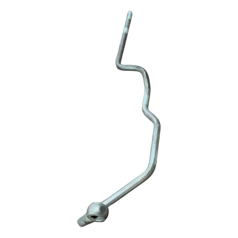 Tubo Bomba Diesel Combustible Motor Hino 300 816 716 616