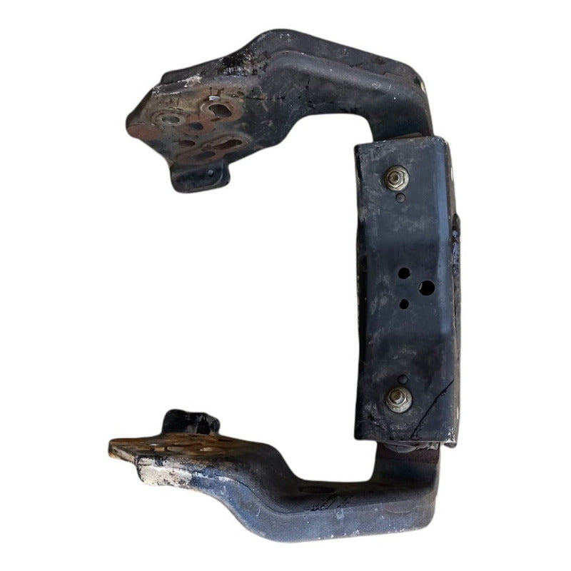 Soporte Base Transmisión Hino 300 816 716