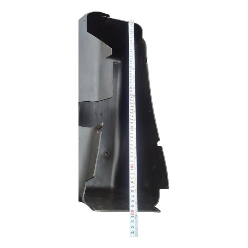 Tapa Cubierta Fusibles Modulo Cf600 Cytistar International