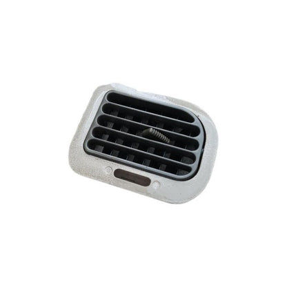 Rejilla Ventila Calefaccion Aire Tablero Ford Sterling