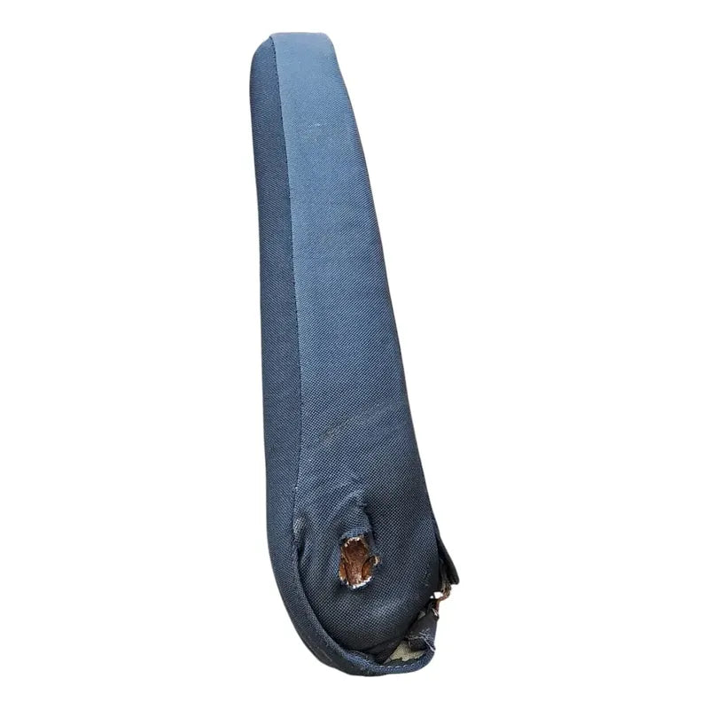 Respaldo Asiento Isuzu Elf 400 450 500 Gris