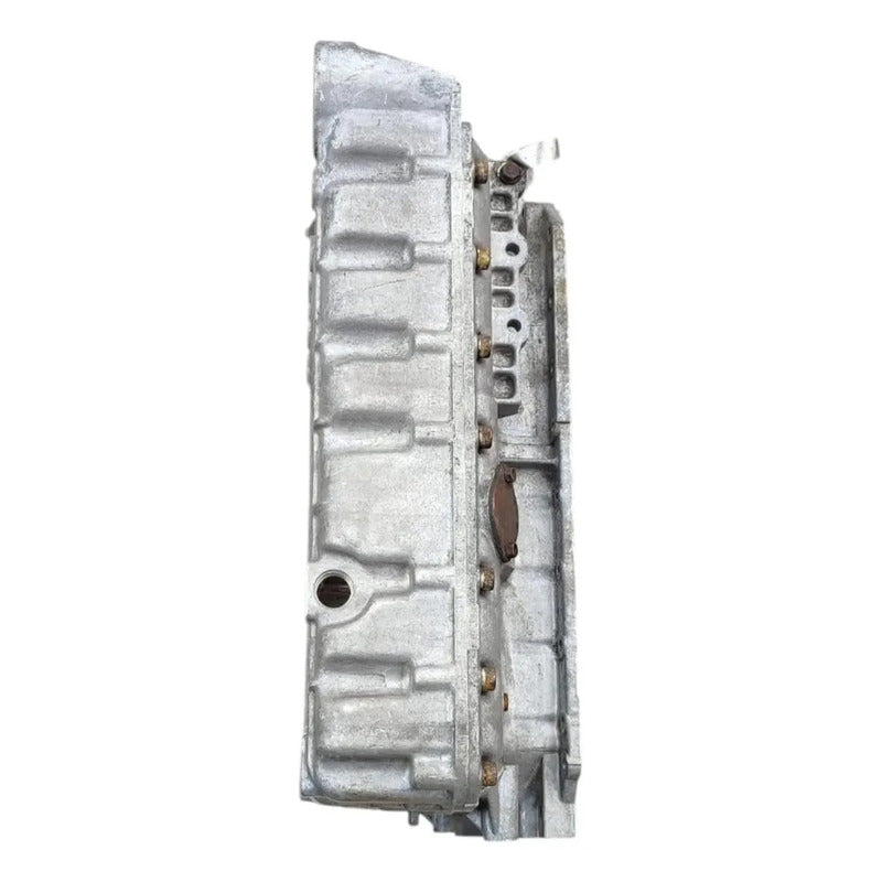 Carter Tina Motor Thermoking Isuzu 2.2l