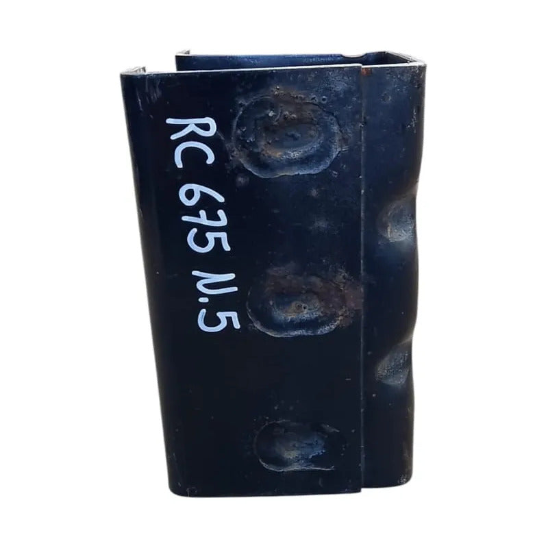 Soporte Base Motor Chasis Sterling Fl 360 Freightliner