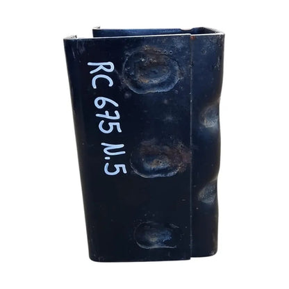 Soporte Base Motor Chasis Sterling Fl 360 Freightliner