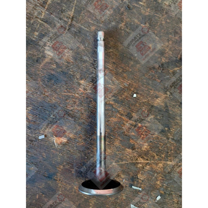 Válvula Escape Cabeza Motor Cummins Isb 5.9l
