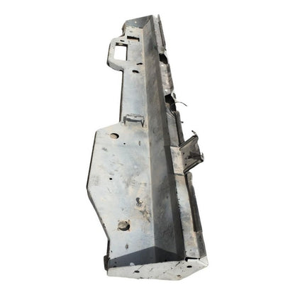 Tablero Cabina Freightliner Fl70 Estructura Base Pared
