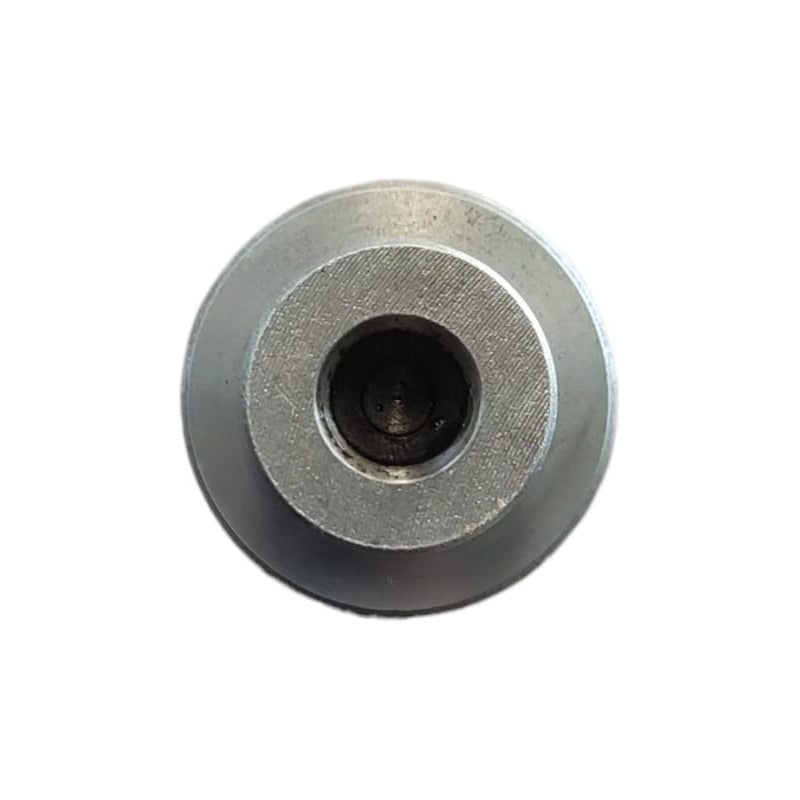 Arbol Levas Nissan Diesel Frontier Np300 2.5l Cabstar